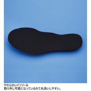 3E相当 幅広 ワイド ミズノ メンズ レディ...の詳細画像3