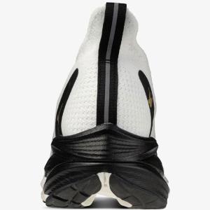 ミズノ メンズ レディース MIZUNO NE...の詳細画像4
