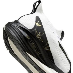ミズノ メンズ レディース MIZUNO NE...の詳細画像5