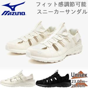 カプコン（CAPCOM） バイオハザード：デスアイランド レオン・S