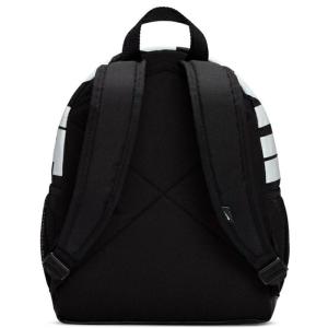 ナイキ ジュニア キッズ バッグ YTH ブラ...の詳細画像2
