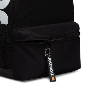 ナイキ ジュニア キッズ バッグ YTH ブラ...の詳細画像4