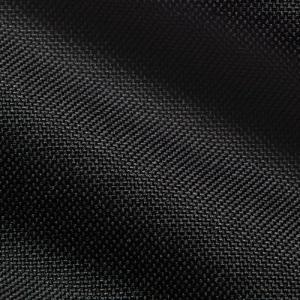 ナイキ ジュニア キッズ バッグ YTH ブラ...の詳細画像5