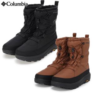 SALOMON（サロモン） ウインターブーツ レディース HEIKA CSWP 防水