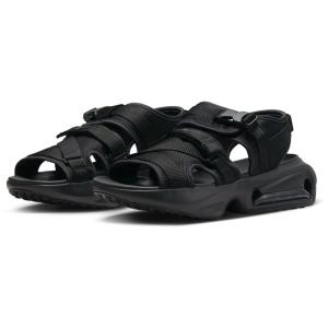 ナイキ メンズ レディース AIR MAX SOL SANDAL TRK3 FWCO エア マックス ソル サンダル 靴 シューズ スポサン スポーツサンダル おしゃれ FN4290010