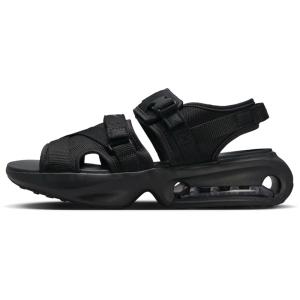 ナイキ メンズ レディース AIR MAX S...の詳細画像1