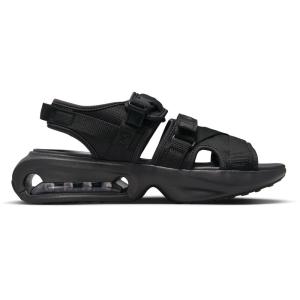 ナイキ メンズ レディース AIR MAX S...の詳細画像2