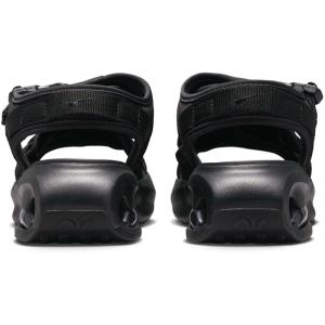 ナイキ メンズ レディース AIR MAX S...の詳細画像4