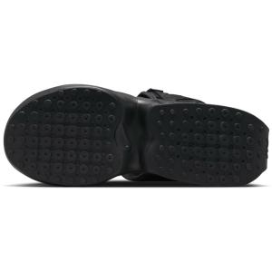 ナイキ メンズ レディース AIR MAX S...の詳細画像5