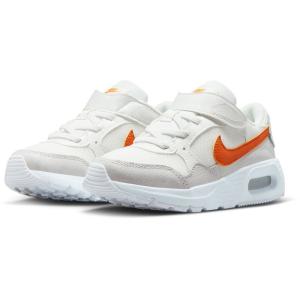 NIKE 17cm-22cm AIR MAX AXIS (PS) ナイキ エアマックス