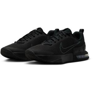 ナイキ リアクト マックス x フラグメント メンズシューズ NIKE（ナイキ） メンズ エア マックス BIA ビア スニーカー 靴