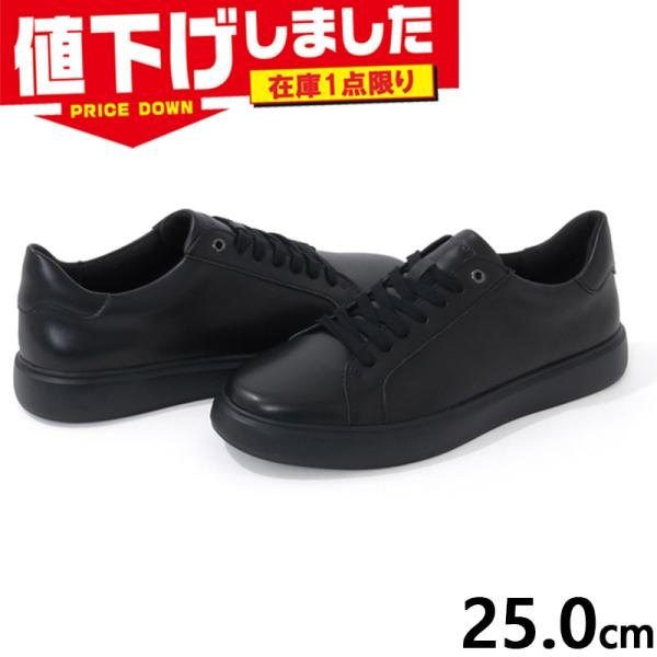 在庫1点限り　25.0cm ロックポート メンズ BEACON LIGHT STEP LACE TO...