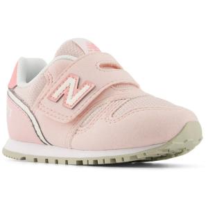 ニューバランス キッズ 373 女の子 靴の買取情報