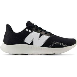 2E ニューバランス メンズ E430 v3 スニーカー 靴 シューズ ランニング ジョギング トレーニング 紐靴 ローカット 通勤 通学 ME430RK3 2E