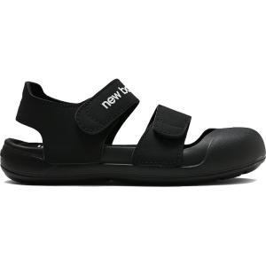 New Balance（ニューバランス） new balance SYA809 v1 Sandal P3
