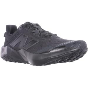 New Balance（ニューバランス） ゴアテックス スニーカー メンズ