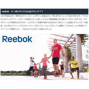 リーボック メンズ レディース インスタポンプ...の詳細画像4