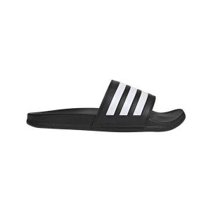 アディダス メンズ レディース ADILETTE COMFORT U サンダル 靴 シューズ シャワサン シャワーサンダル シャワー GZ5891