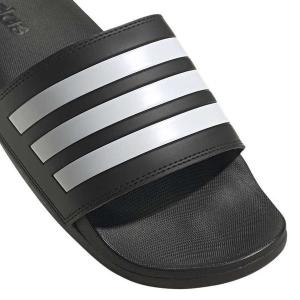 アディダス メンズ レディース ADILETT...の詳細画像2