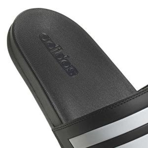 アディダス メンズ レディース ADILETT...の詳細画像3