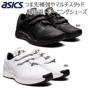 ASICS（アシックス） 普通幅 メンズ レディース ゴールドステージ