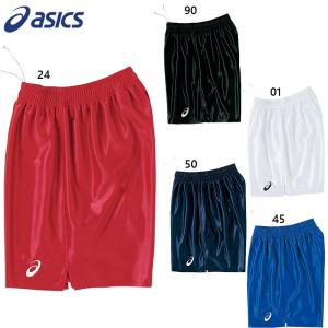 ASICS（アシックス） メンズ GAME PANTS バレーボール ウェア 競技