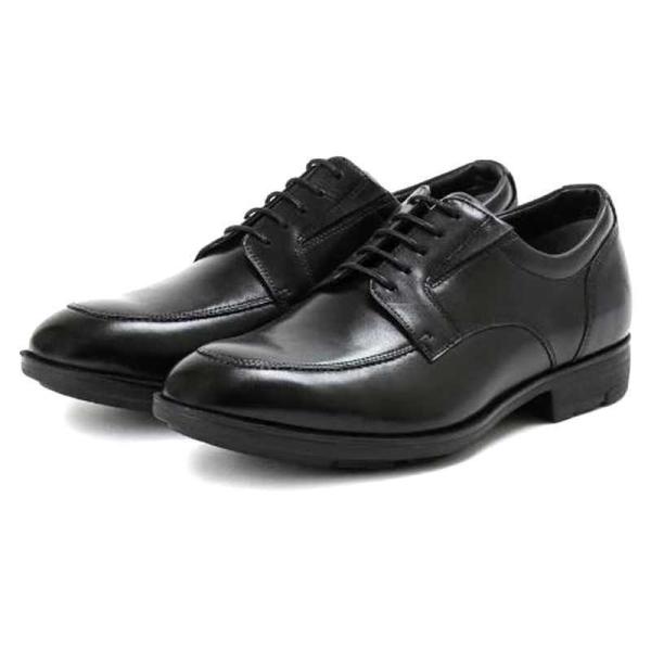 4E相当 幅広 ワイド テクシーリュクス メンズ 靴 シューズ GORE-TEX 防水透湿 低高度ラ...