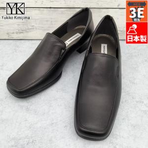 ヒール1cm スティーブマデン レディース スクエアトゥフラット