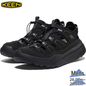 キーン メンズ WK450 SANDAL サンダル 靴 シューズ スポサン スポーツサンダル スニーカー サンダルシューズ アウトドア 1028924