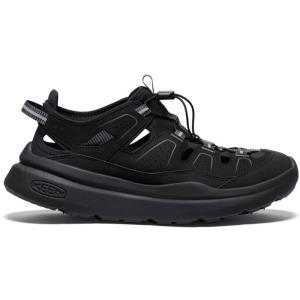 キーン メンズ WK450 SANDAL サン...の詳細画像2