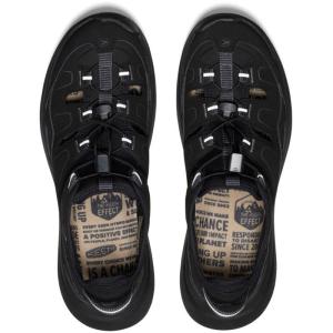 キーン メンズ WK450 SANDAL サン...の詳細画像3