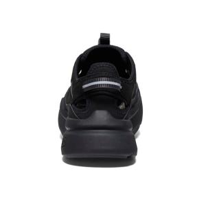 キーン メンズ WK450 SANDAL サン...の詳細画像4