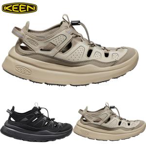 キーン レディース WK450 SANDAL サンダル 靴 シューズ サンダルシューズ スポーツサンダル おしゃれ ウォーキング 1028921 1028923