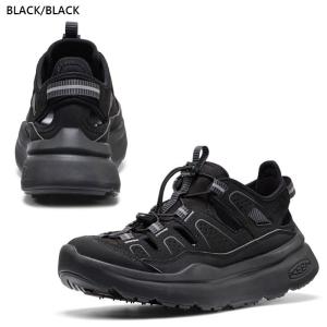 キーン レディース WK450 SANDAL ...の詳細画像2
