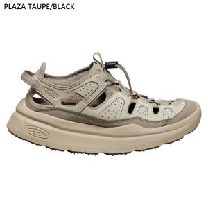 キーン レディース WK450 SANDAL ...の詳細画像5