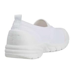 1.5E 瞬足 ジュニア キッズ アットスクー...の詳細画像3