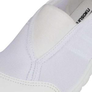 1.5E 瞬足 ジュニア キッズ アットスクー...の詳細画像5