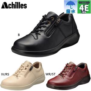 【未使用に近い】アキレスソルボ GORE-TEX 本革 防水 3E 24.0 楽天市場】アキレス ソルボ レディース SRL3880 ゴアテックス 防水