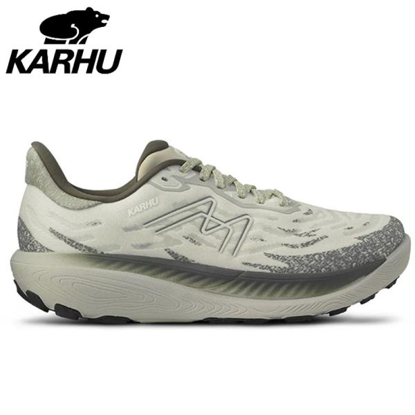 カルフ レディース WOMEN’S IKONI ATR イコニ スニーカー 靴 シューズ ランニング...