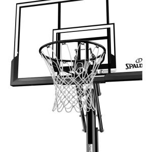 スポルディング スポーツ メンズ レディース ...の詳細画像2