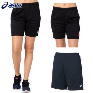 アシックス レディース ウイメンズドライプラクテ...の商品画像