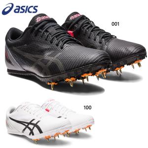 ASICS（アシックス） メンズ レディース ジュニア WINDSPRINT 3