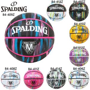 SPALDING（スポルディング） スポーツ メンズ レディース ケイジャー