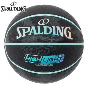 SPALDING（スポルディング） スポーツ メンズ オフィシャル レザー