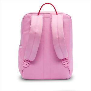 13L ナイキ ジュニア キッズ ボクシー キ...の詳細画像3