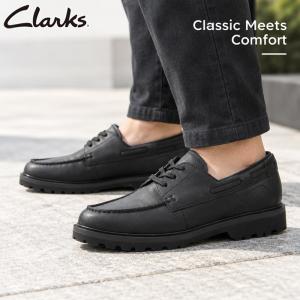Timberland（ティンバーランド） Timberland AUTHENTICS 3EYE CLASSIC