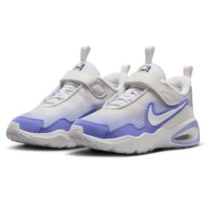 NIKE（ナイキ） AIR MAX BOLT PSE（エアマックスボルトPSE