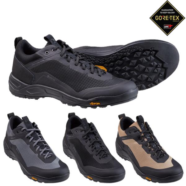 シーアールブイ キャラバン メンズ レディース Free Climb フリークライム スニーカー 靴...