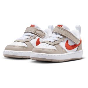 ナイキ コート ボロー TD 靴の買取情報