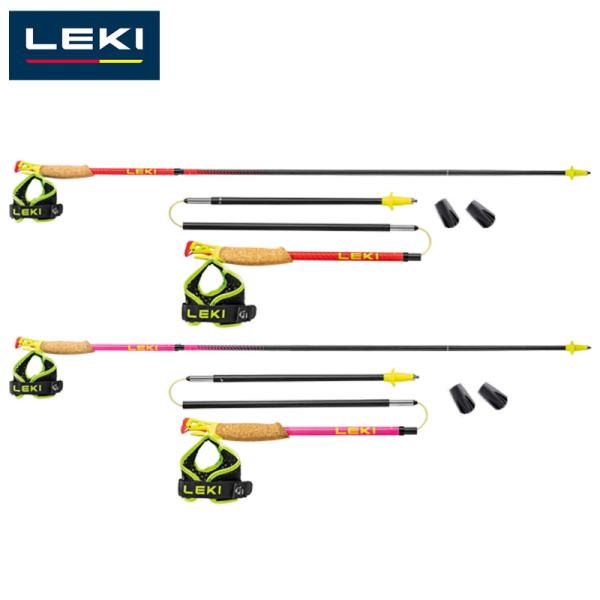 レキ キャラバン メンズ レディース ウルトラトレイル FX.ONE スーパーライト 競技 トレイル...